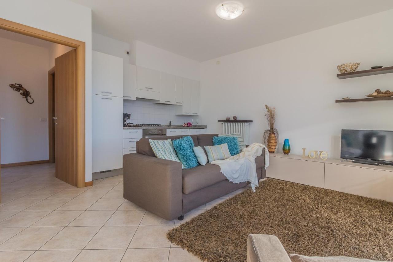 Casa Andrea Varenna ペルレード エクステリア 写真